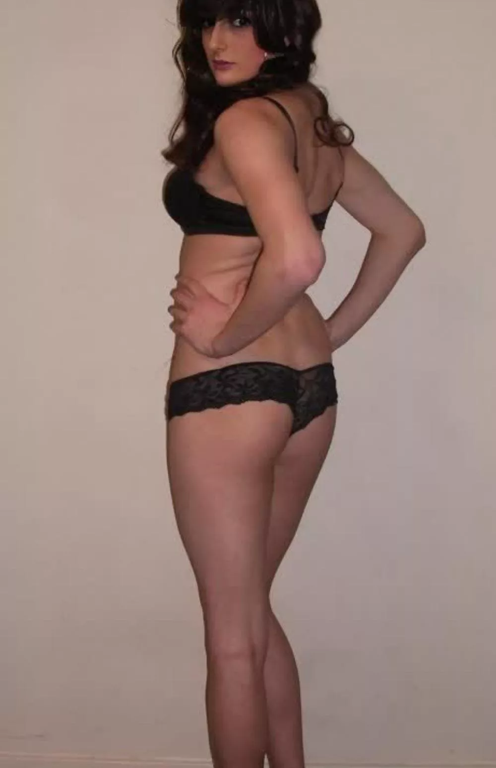 What would my rate be 😋🙈