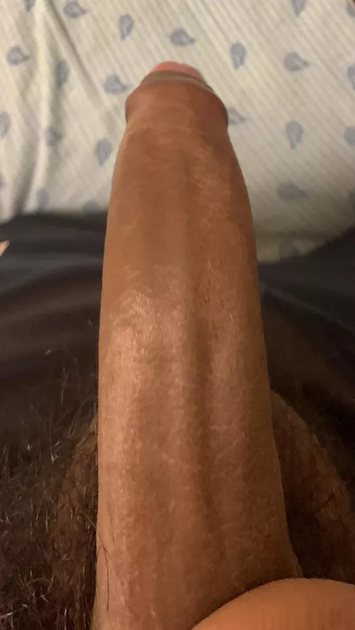 Which Asian needs a kiss? 