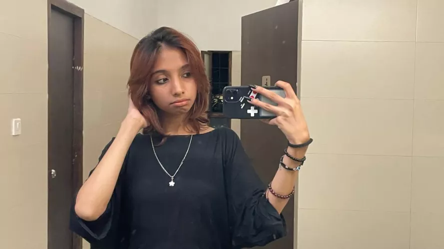 Who wants a voice message of me humiliating you? 