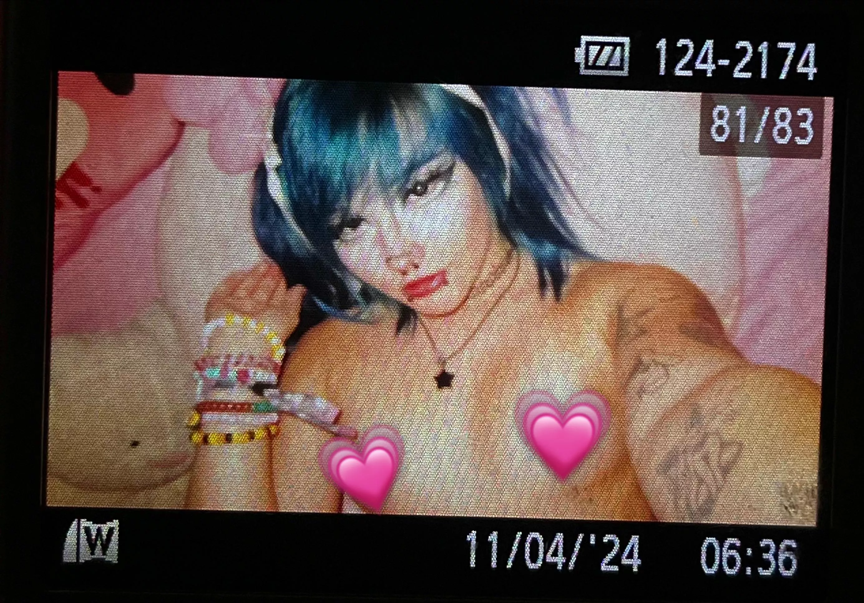 Who’s based and a swaglord 