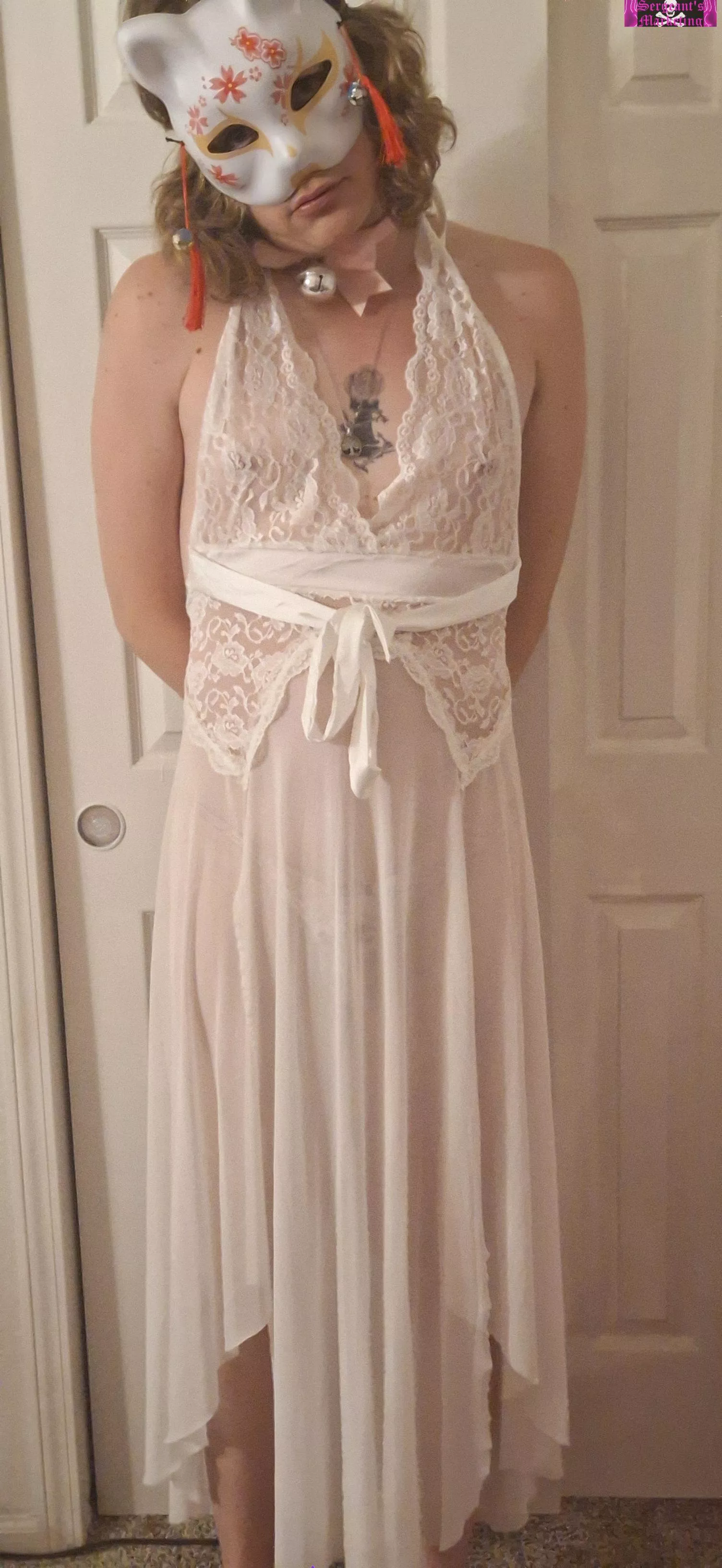 Would you take me in this 18+ only