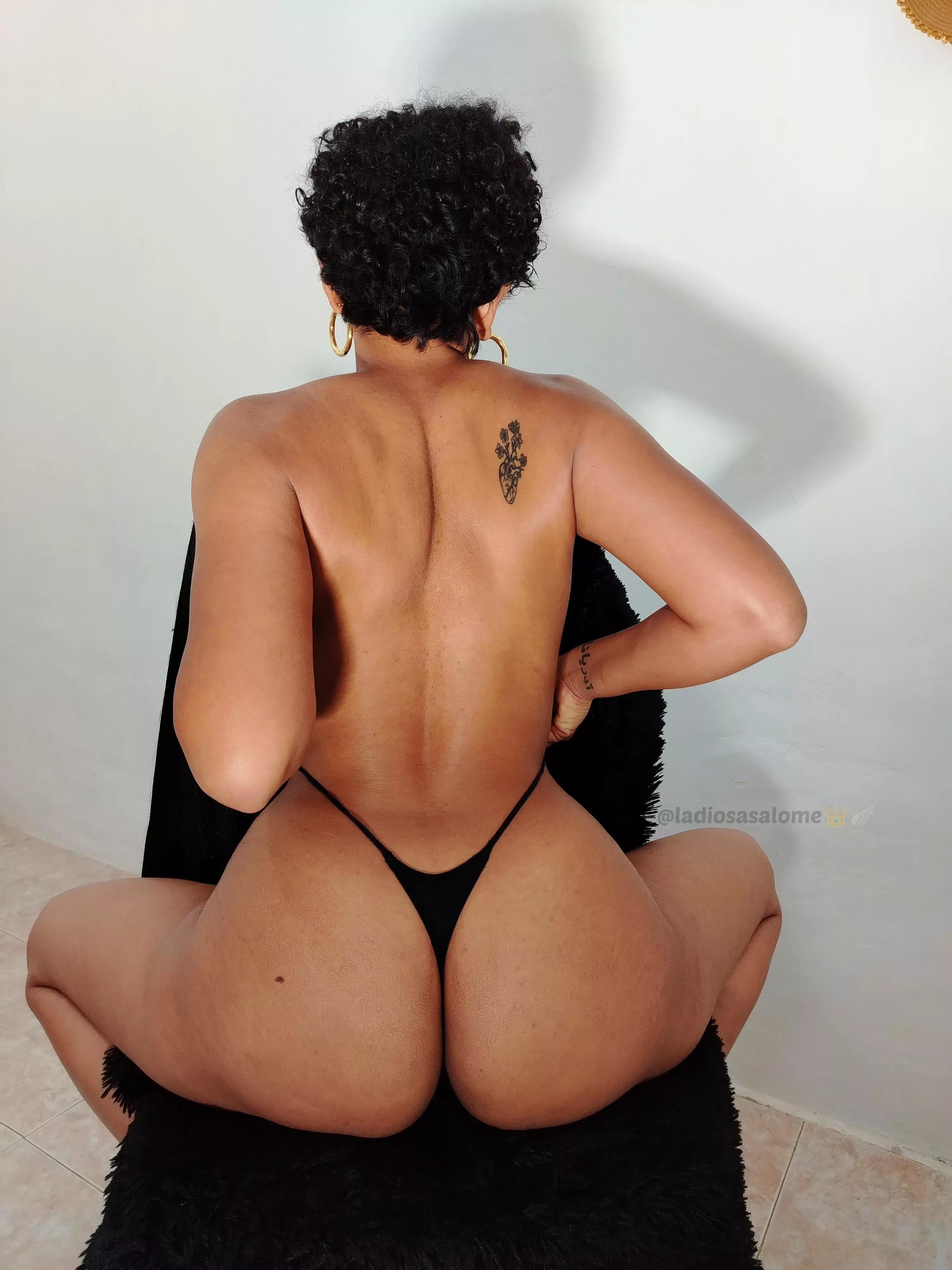 you come from masturbating with your favorite goddess 8$subs