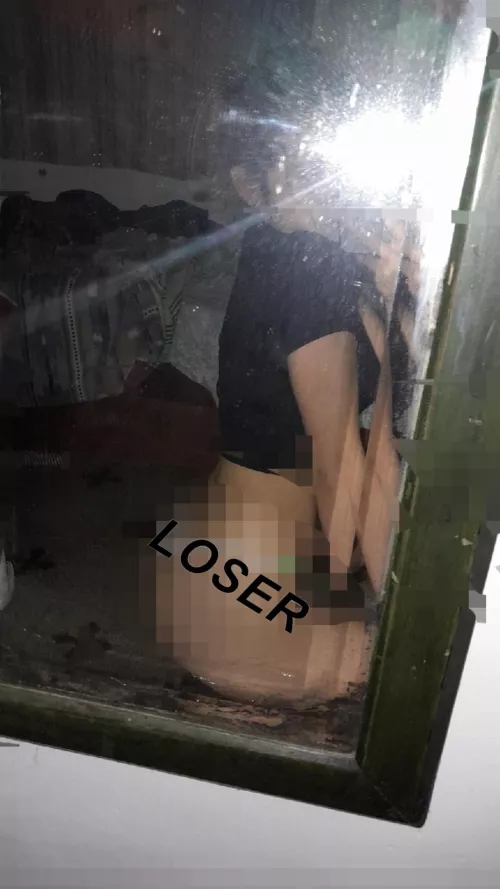 You only deserve to see pixels pet 