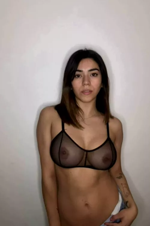 Your favorite’s here, now come feast.