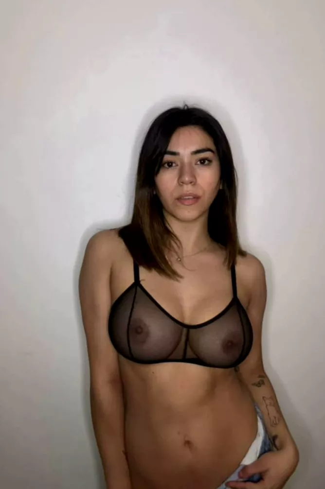 Your favorite’s here, now come feast.