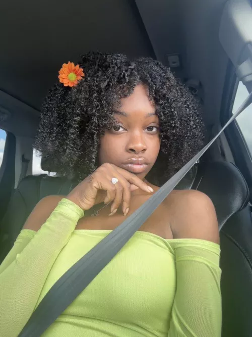 your relapse fuel for tonight 