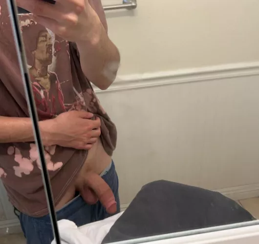 19 m Help each other out ?