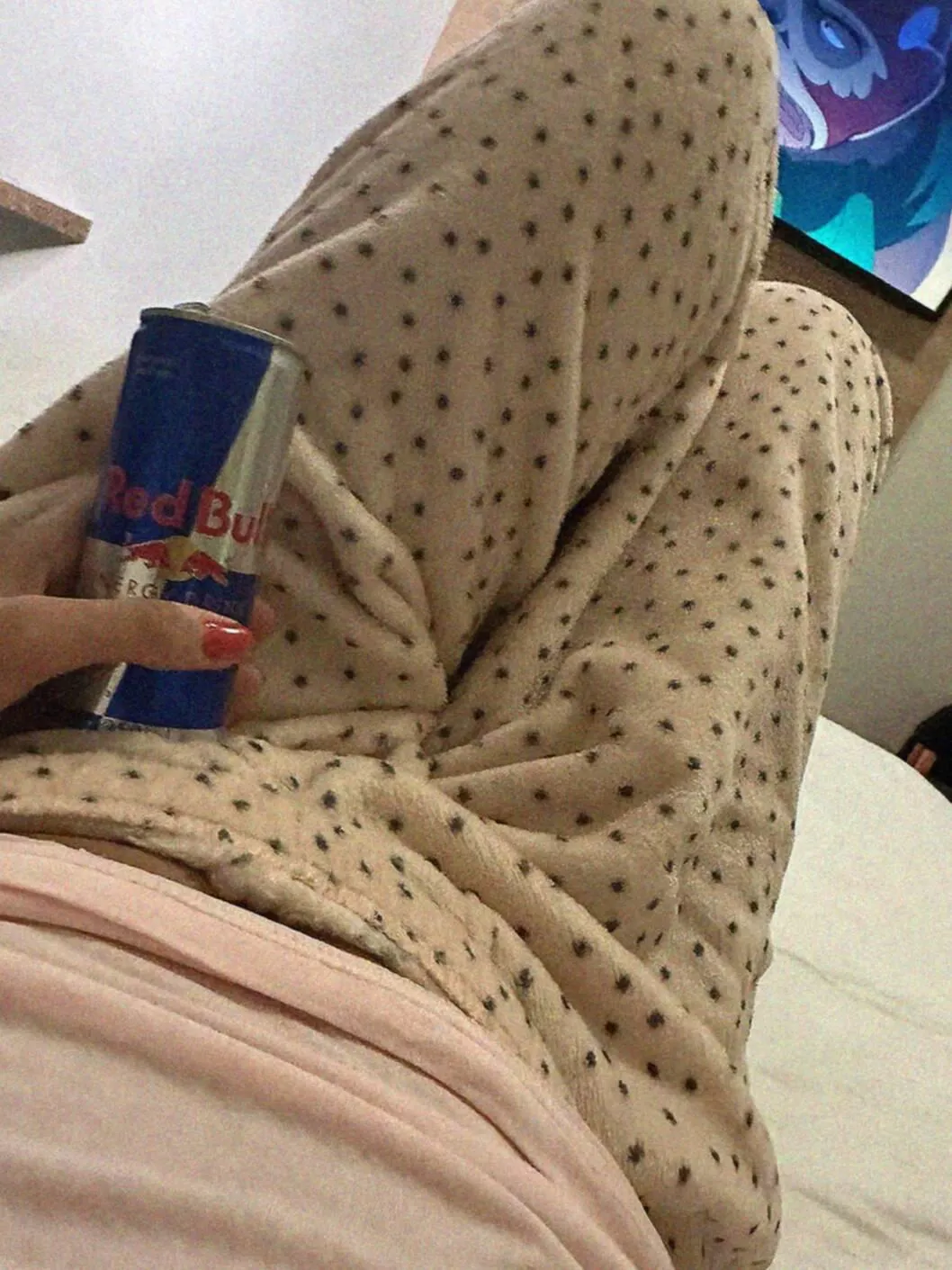 19F Wanna play? I guarantee you won't want to stop once we start.