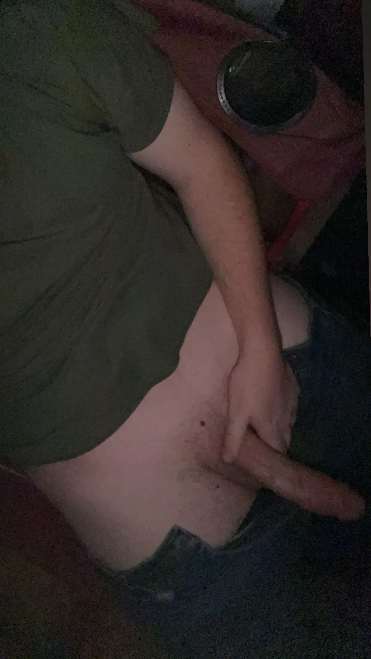 20M hmu