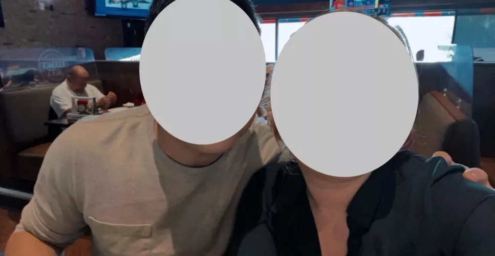 23/22 MF4F/FM Philly looking to meetup new friends