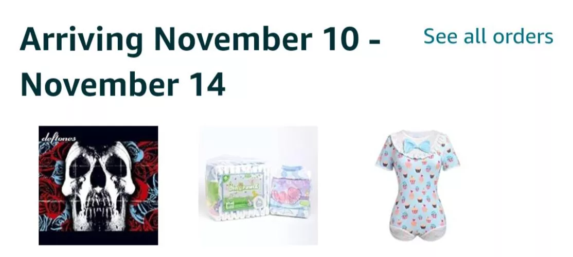 25m #California little looking for friends or dd