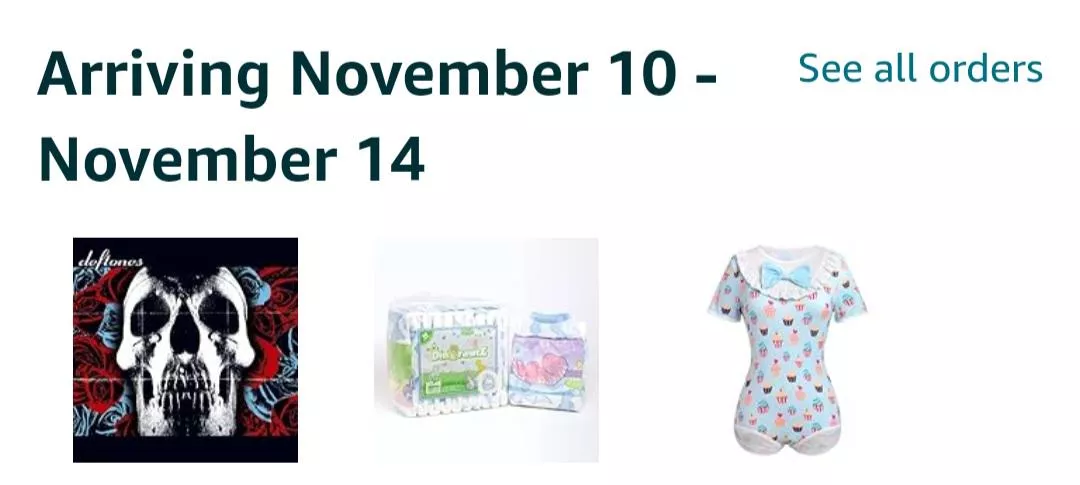 25m #California little looking for friends or dd