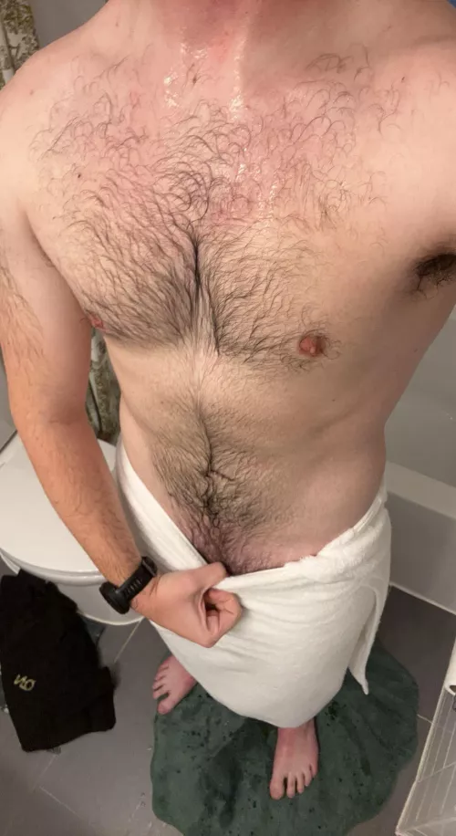 26M4F November 15th-21 in Harrah’s Resort 