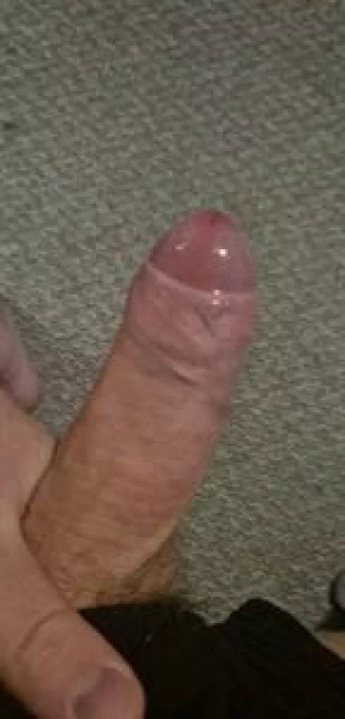 27 M LF DISCREET FUN