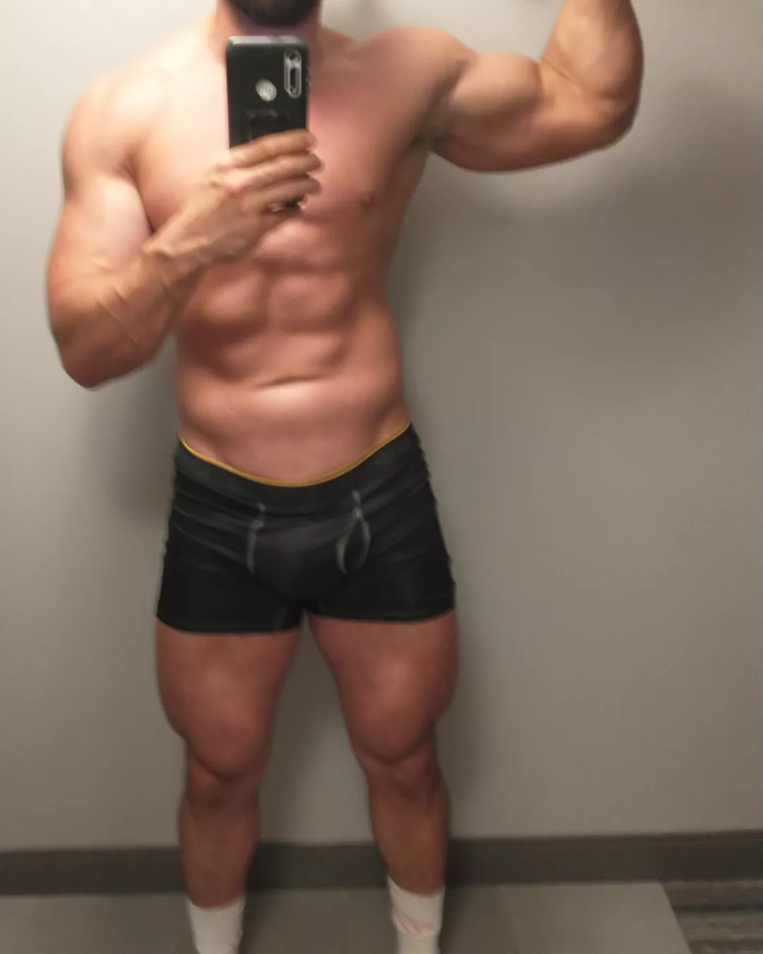 27M single. Looking for Female. M4F. Moline, IL