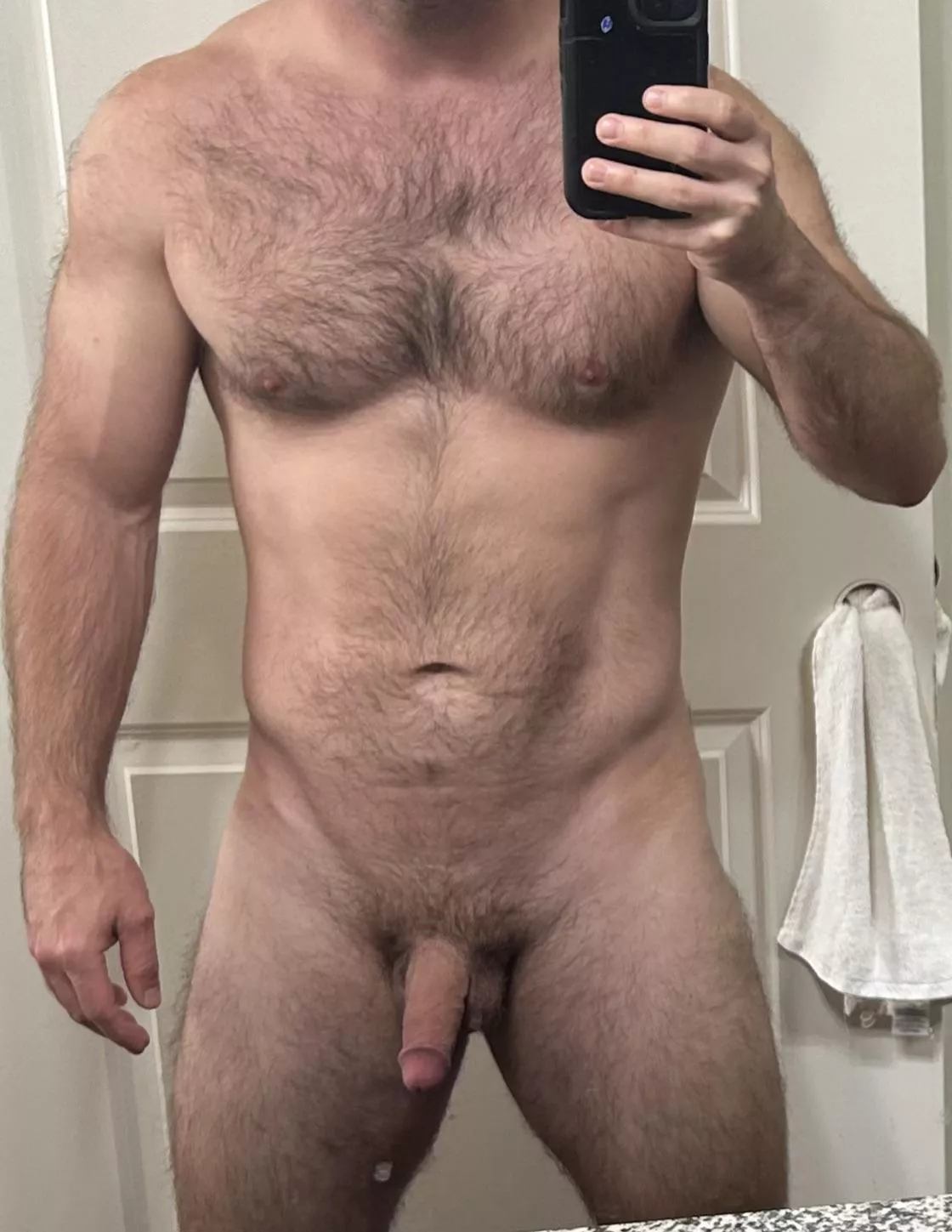 (33) Gotta work with what you got 🤦‍♂️ 