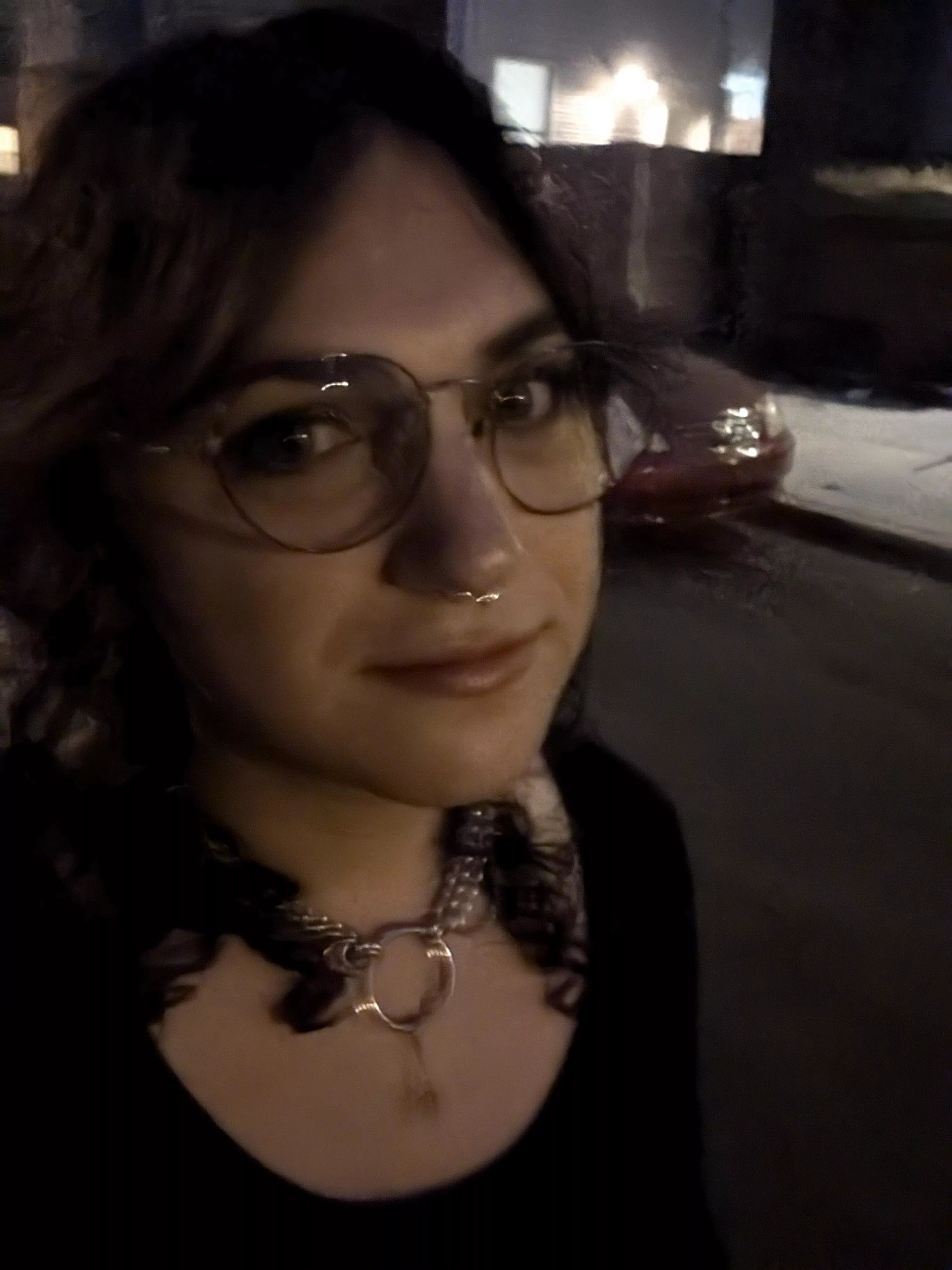 33 [T4A] #Philadelphia - Looking for local doms