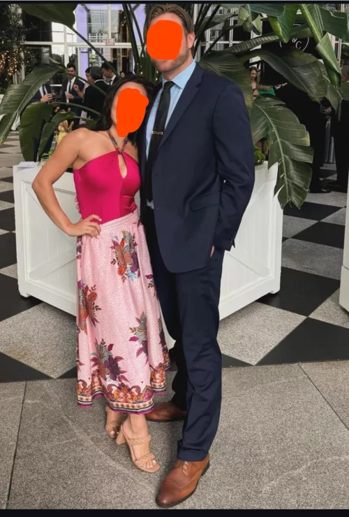 [34/27] [MF4F] [RICHMOND]- Looking for a girl to have fun with this weekend