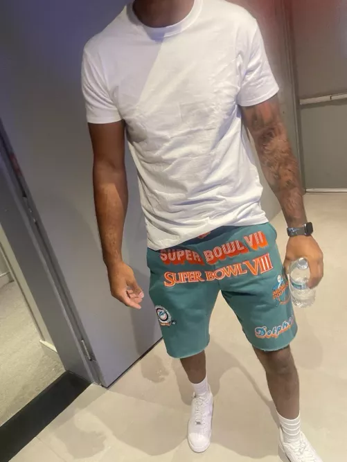 34M [M4MF][M4F][M4A]