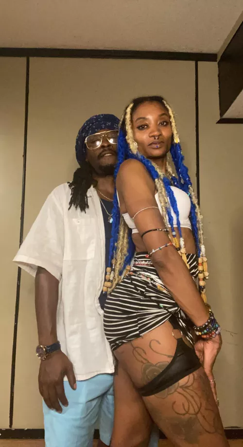 36M37F4F north Alabama. Looking for a female third!