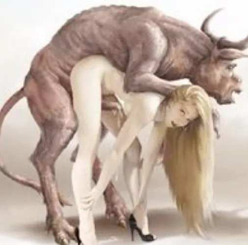 38 M4MF or F. Hardrock 11/9 and 11/16