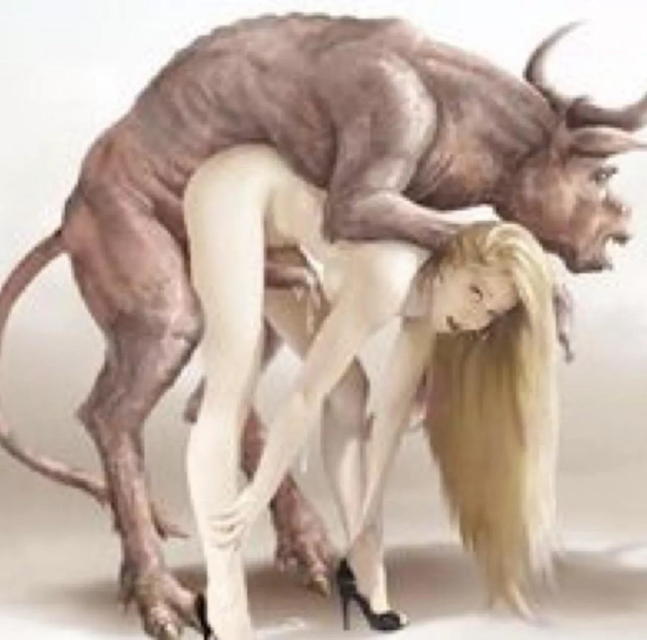 38 M4MF or F. Hardrock 11/9 and 11/16