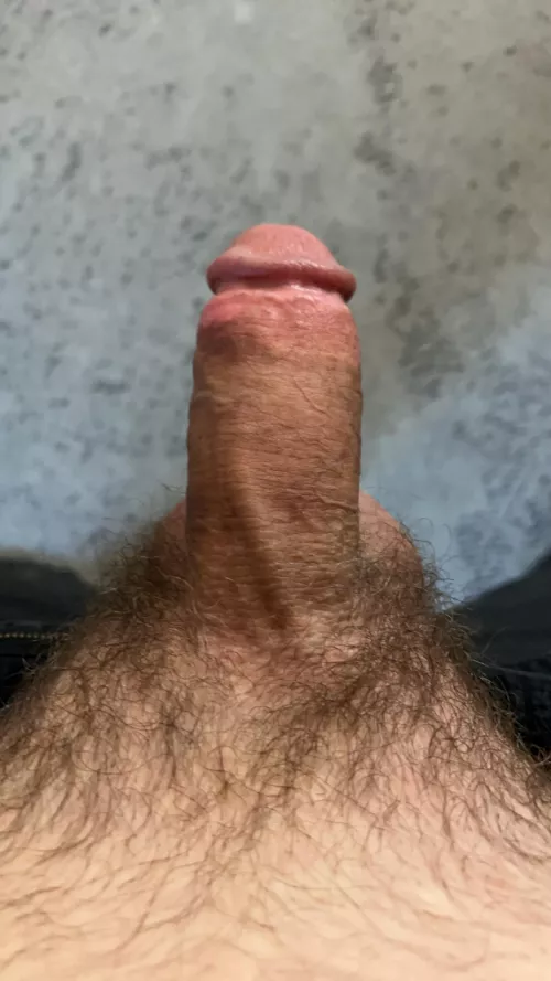 [39] Saturdays are for the boys! Hit me up fellas sc - ufcfan2022