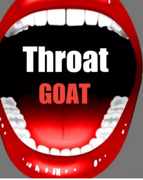 47 Quincy WV. Deep throat bj buddy 