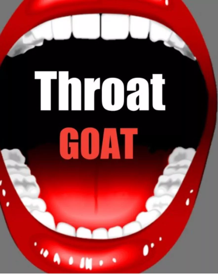 47 Quincy WV. Deep throat bj buddy 