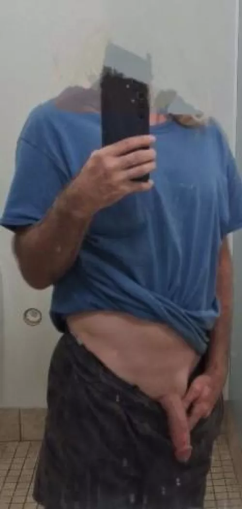 53m nola garden district 