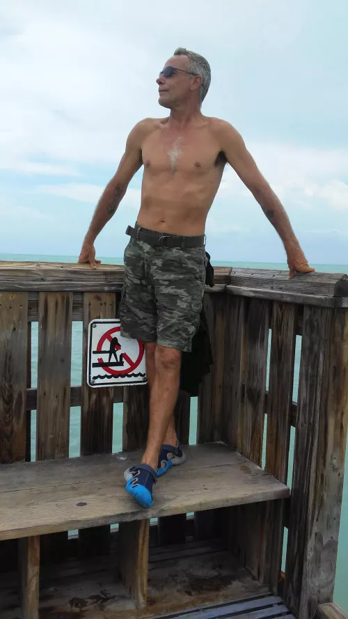 53m nola never fsild NNN in my life.Just have a strong will and your good. I actually understand a woman.