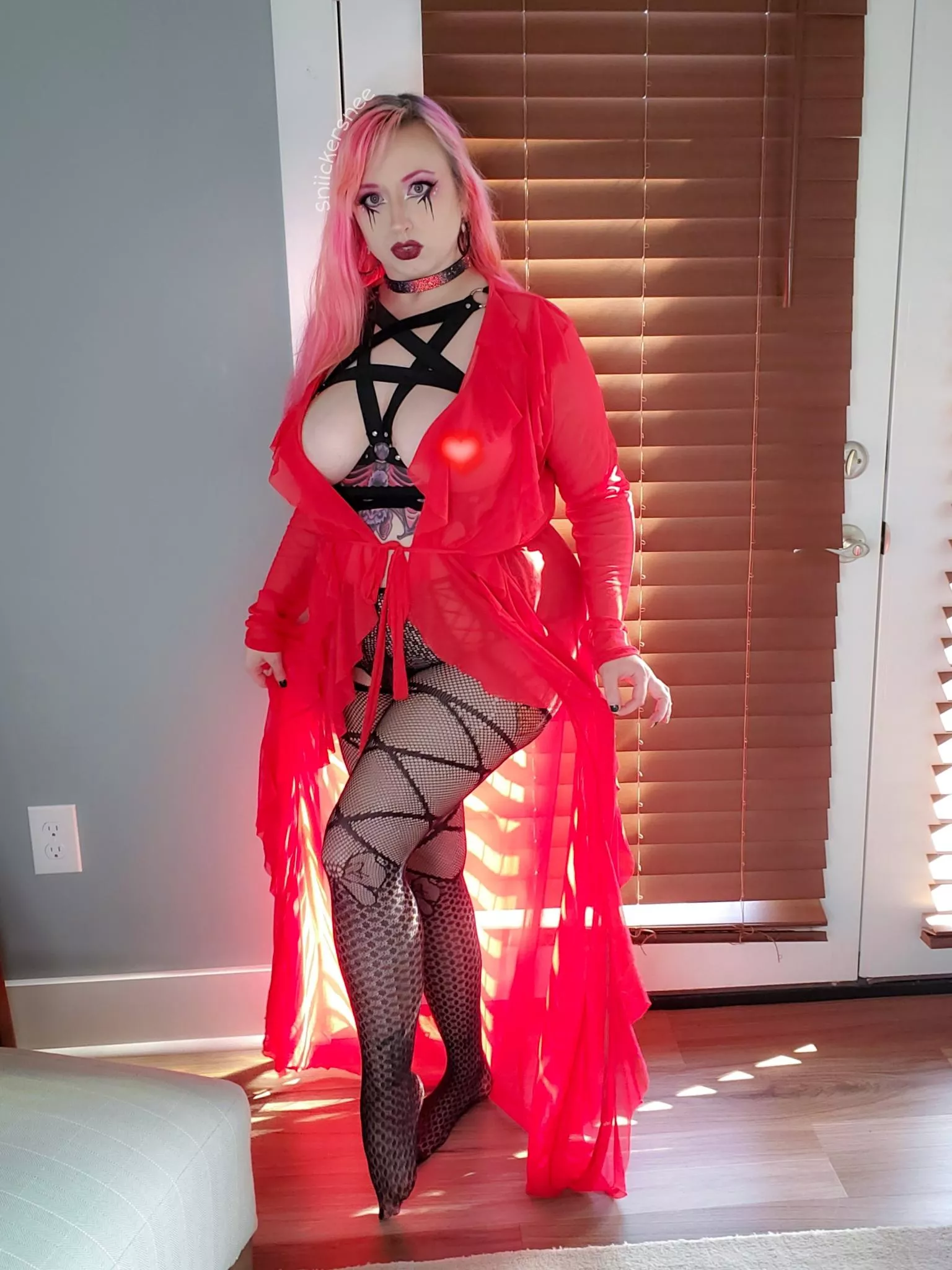 And yet, the sun still shines✨️🌞