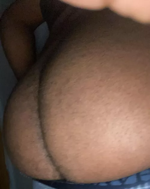 Any big dick black guys near New hope free tonight