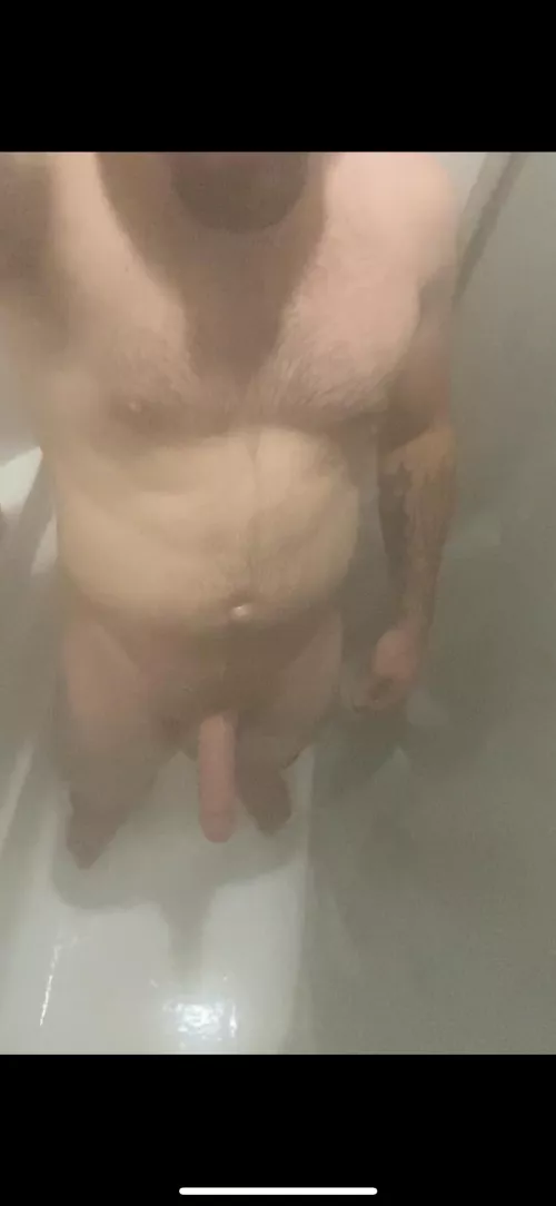 Any women only intrested? In Lubbock 