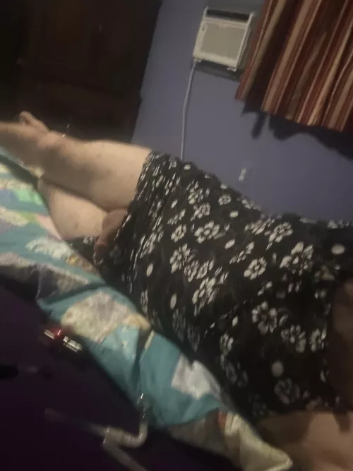 Any women out there for trans? Girls would like to peg me. 41/m green vally ranch. I can be whoever whatever and however you want let’s do this and have fun.!!!