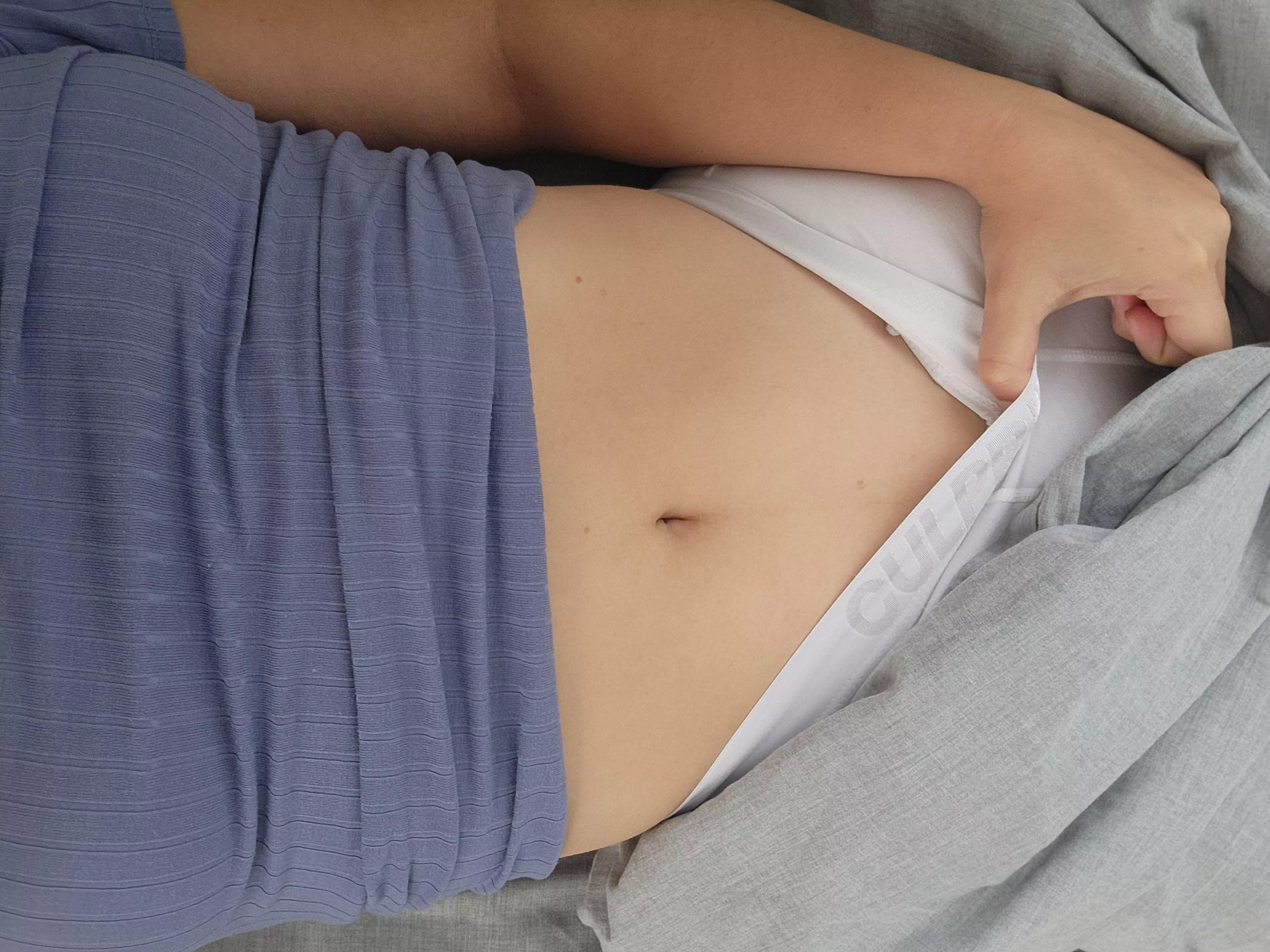 Are you addicted yet?