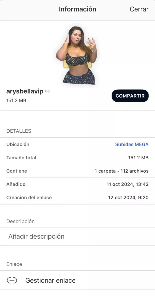 arysbellavip