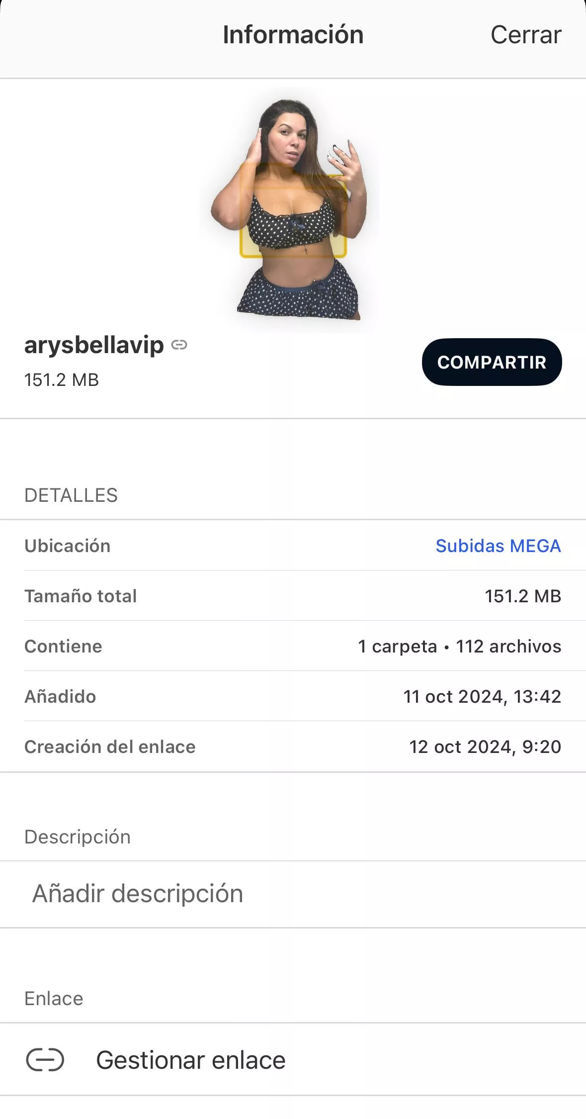 arysbellavip