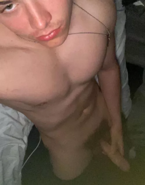 Auf der Suche nach W