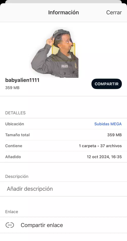babyalien1111