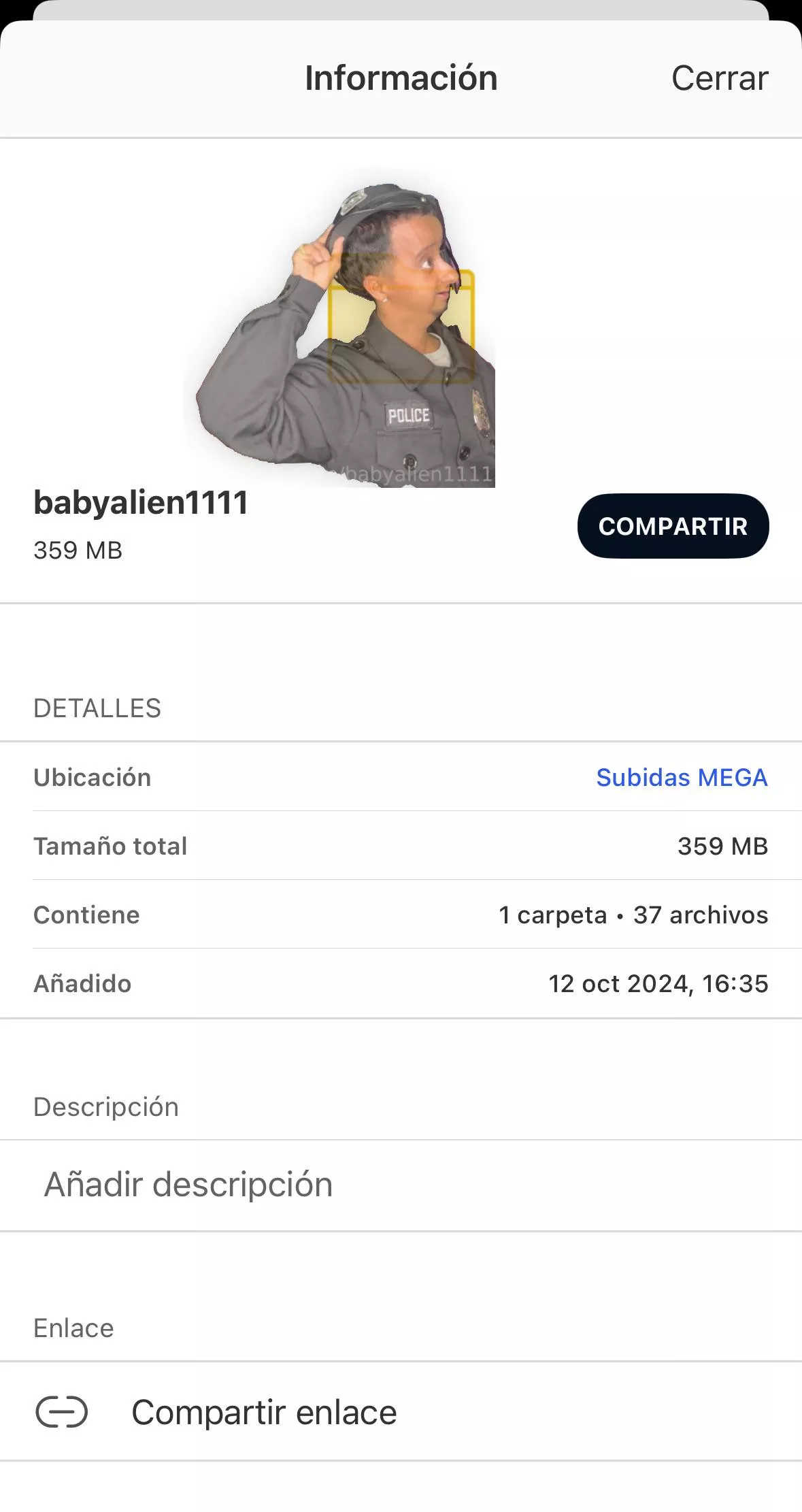 babyalien1111