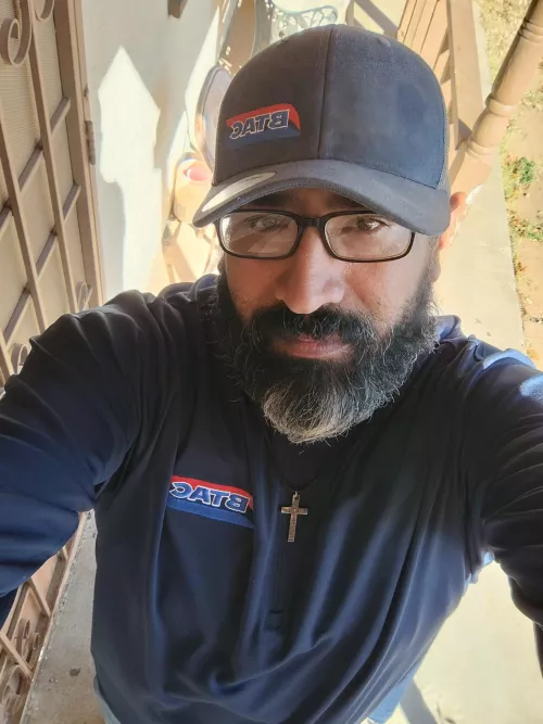 Back home in lbk from working outa town. Get at me. Bbw and cougars are my weakness. 40 yr old and single