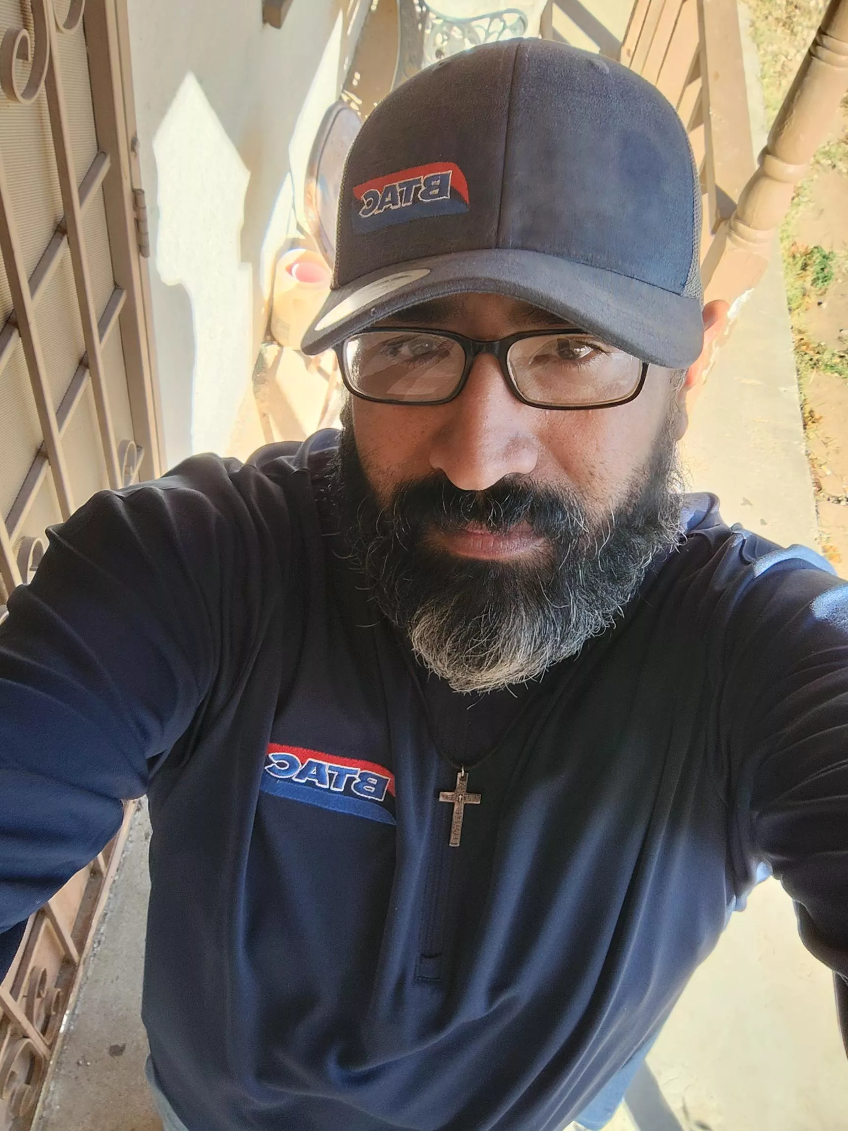 Back home in lbk from working outa town. Get at me. Bbw and cougars are my weakness. 40 yr old and single