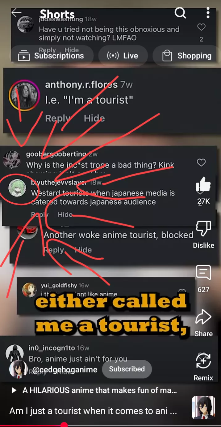 bait used to be believab- HOLY SHIT IS THAT MARY SUE FROM BLACK SOULS 1 AND 2