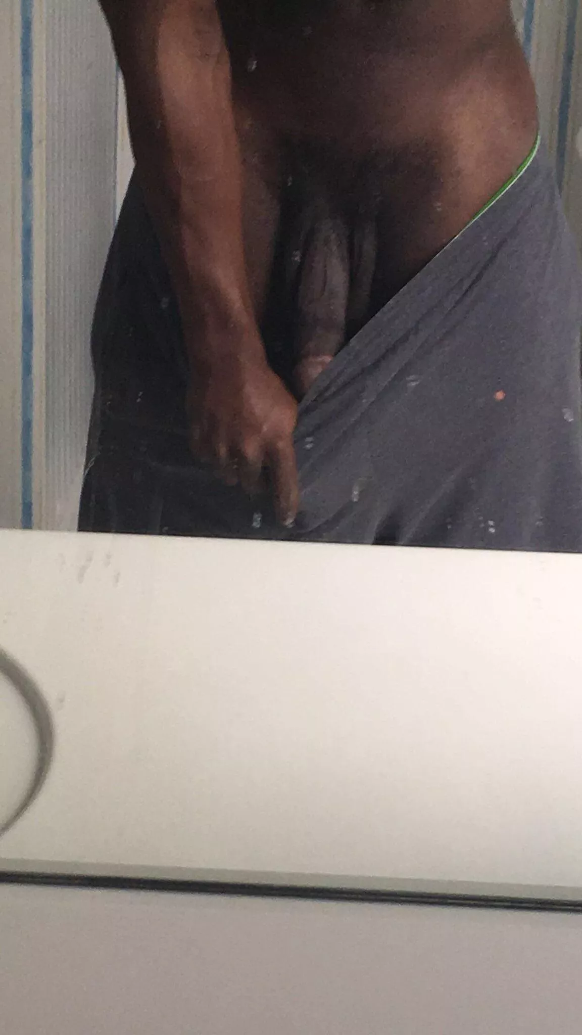 BBC Bull Seeking housewives or single female in South KCMO