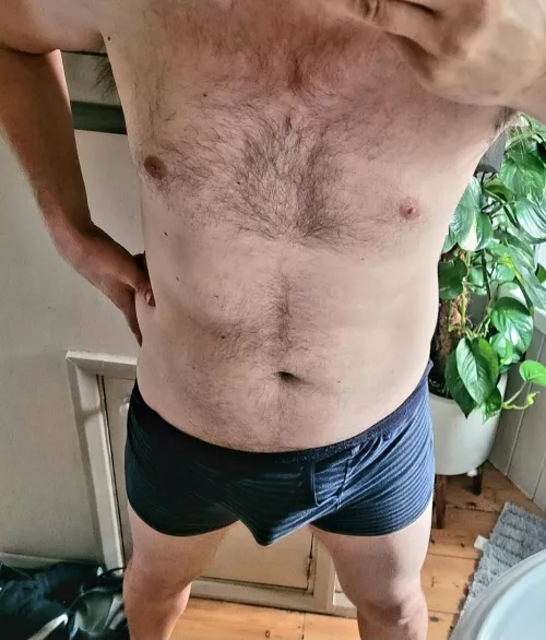 Been wearing these on the farm, who wants them?