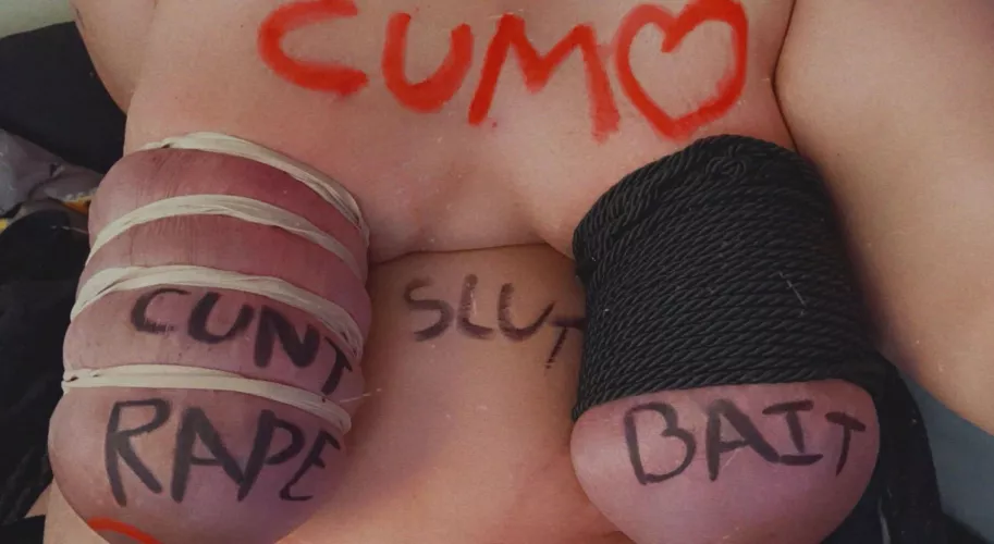 Best way to start the day