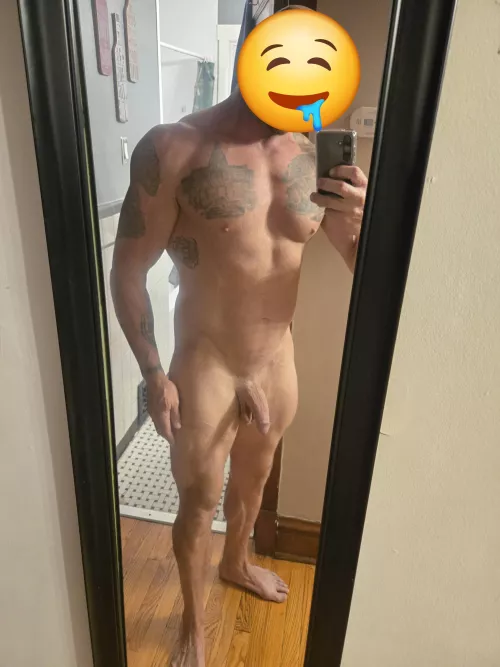 BWC FOR HER PLEASURE