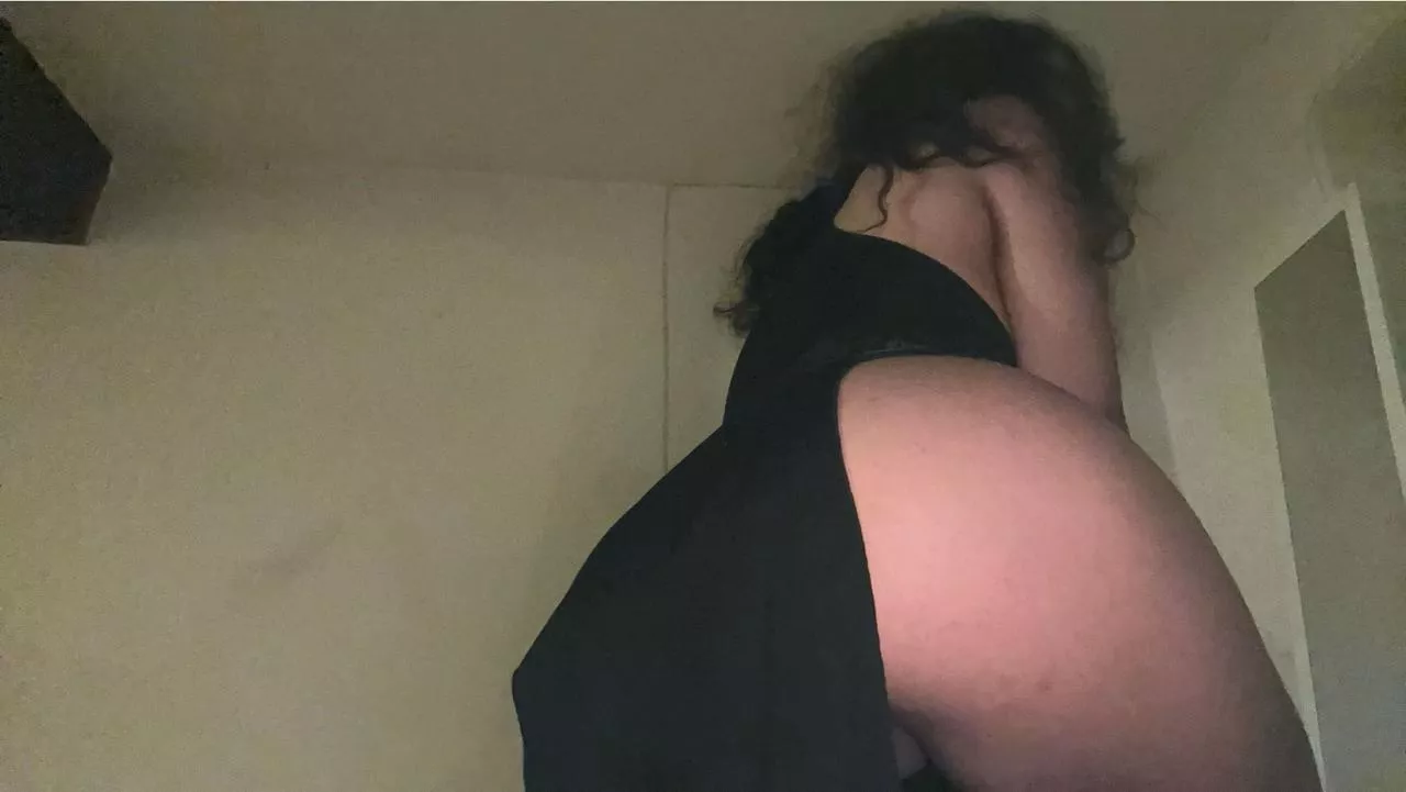 can you satisfy my cravings...