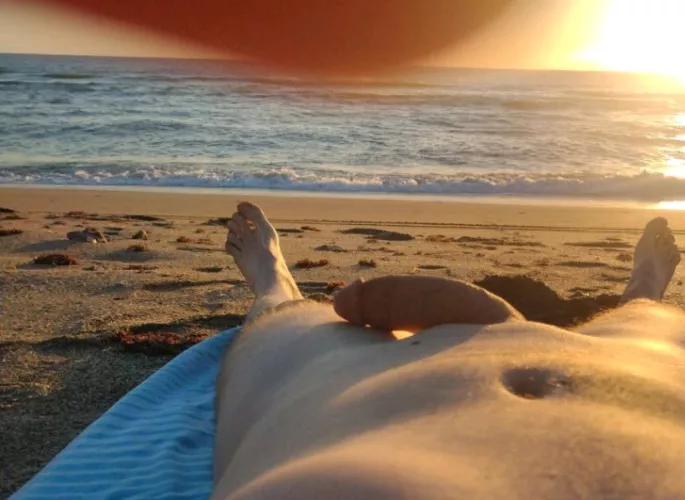 Can't wait to be back